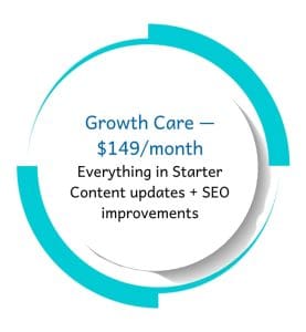 Growth Care